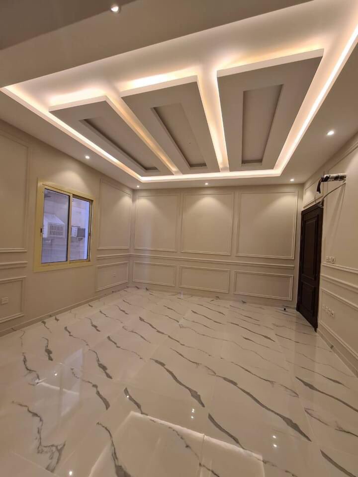 ترميم مطابخ بالرياض